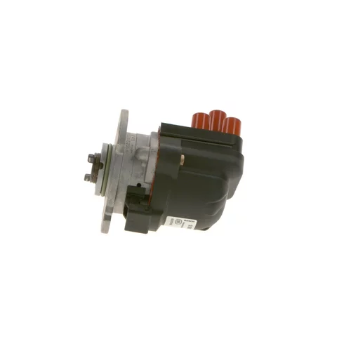 Rozdeľovač zapaľovania 0 986 237 671 /BOSCH/ - obr. 2