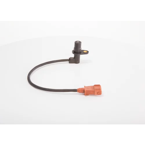 Snímač impulzov kľukového hriadeľa 0 986 280 402 /BOSCH/ - obr. 5