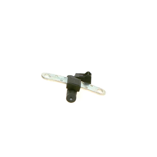 Snímač impulzov kľukového hriadeľa 0 986 280 410 /BOSCH/ - obr. 5