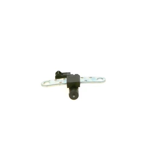 Snímač impulzov kľukového hriadeľa 0 986 280 411 /BOSCH/ - obr. 2