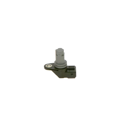 Snímač polohy vačkového hriadeľa 0 986 280 412 /BOSCH/ - obr. 5
