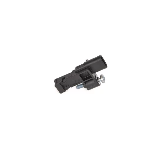 Snímač impulzov kľukového hriadeľa 0 986 280 442 /BOSCH/ - obr. 4