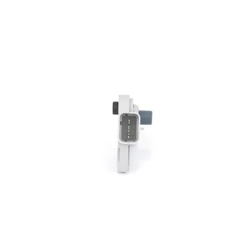 Snímač impulzov kľukového hriadeľa 0 986 280 450 /BOSCH/ - obr. 1
