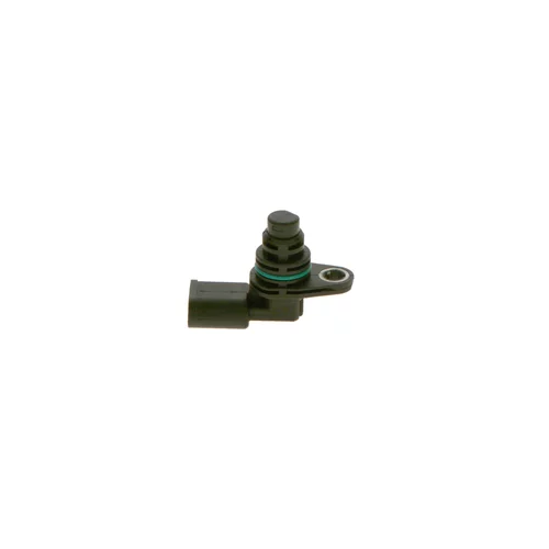 Snímač polohy vačkového hriadeľa 0 986 280 453 /BOSCH/ - obr. 2