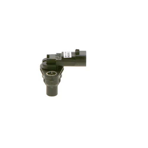 Snímač polohy vačkového hriadeľa 0 986 280 465 /BOSCH/ - obr. 4