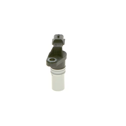 Snímač impulzov kľukového hriadeľa 0 986 280 474 /BOSCH/ - obr. 3