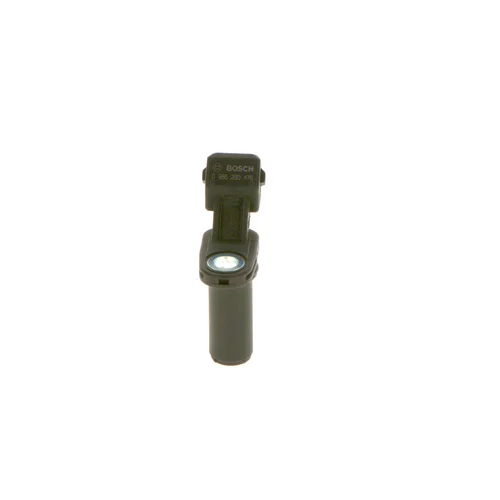 Snímač impulzov kľukového hriadeľa 0 986 280 476 /BOSCH/ - obr. 3