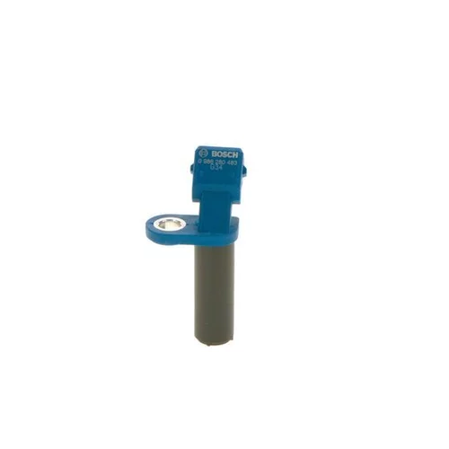 Snímač impulzov kľukového hriadeľa 0 986 280 483 /BOSCH/ - obr. 3