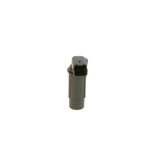 Snímač impulzov kľukového hriadeľa 0 986 280 488 /BOSCH/ - obr. 1