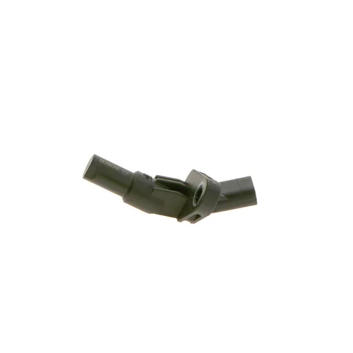 Snímač impulzov kľukového hriadeľa 0 986 280 615 /BOSCH/ - obr. 4