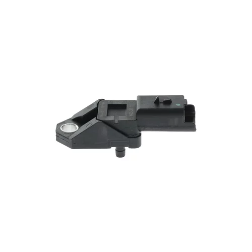 Snímač plniaceho tlaku 0 986 280 654 /BOSCH/ - obr. 1