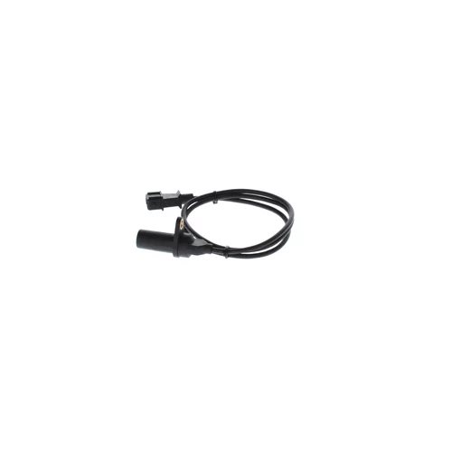 Snímač impulzov kľukového hriadeľa 0 986 280 728 /BOSCH/ - obr. 2