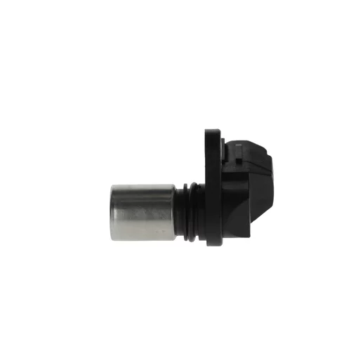 Snímač impulzov kľukového hriadeľa 0 986 280 748 /BOSCH/ - obr. 3