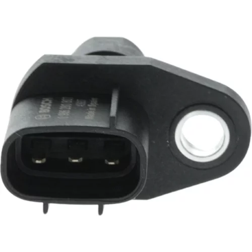 Snímač impulzov kľukového hriadeľa 0 986 280 807 /BOSCH/ - obr. 3