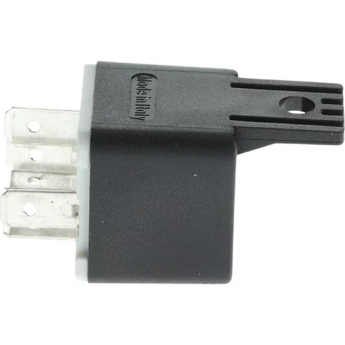 Relé palivového čerpadla 0 986 332 215 /BOSCH/ - obr. 3