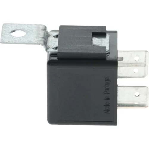 Relé palivového čerpadla 0 986 332 302 /BOSCH/ - obr. 3