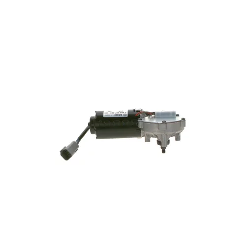 Motor stieračov 0 986 337 209 /BOSCH/ - obr. 2