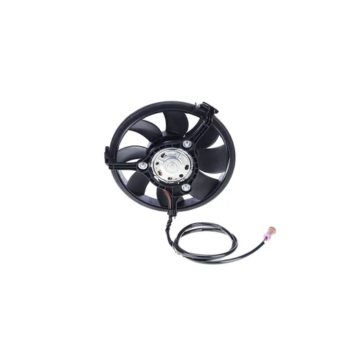 Elektromotor vetráka chladiča 0 986 338 108 /BOSCH/ - obr. 2
