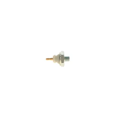 Olejový tlakový spínač 0 986 345 003 /BOSCH/ - obr. 3
