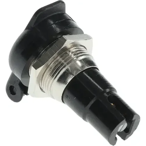 Zásuvka BOSCH 0 986 352 861