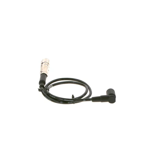 Sada zapaľovacích káblov 0 986 356 330 /BOSCH/ - obr. 2