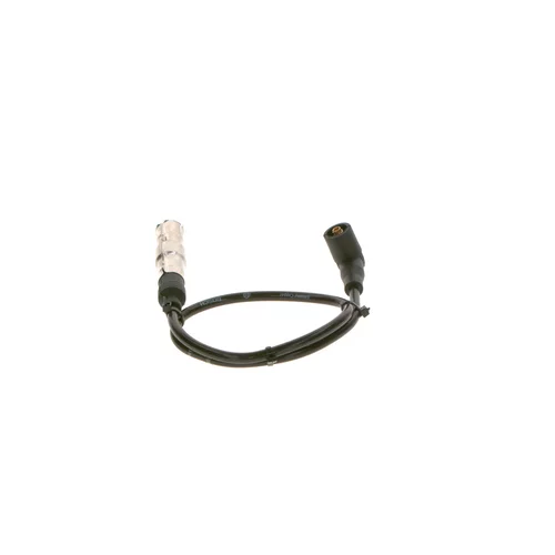 Sada zapaľovacích káblov 0 986 356 359 /BOSCH/ - obr. 2
