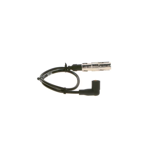 Sada zapaľovacích káblov 0 986 356 359 /BOSCH/ - obr. 3