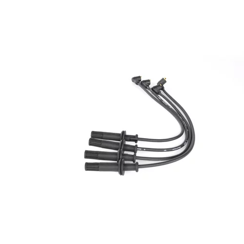 Sada zapaľovacích káblov 0 986 356 709 /BOSCH/ - obr. 1