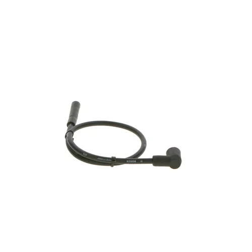 Sada zapaľovacích káblov 0 986 356 726 /BOSCH/ - obr. 2