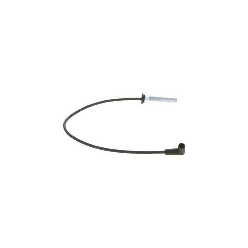 Sada zapaľovacích káblov 0 986 356 739 /BOSCH/ - obr. 3