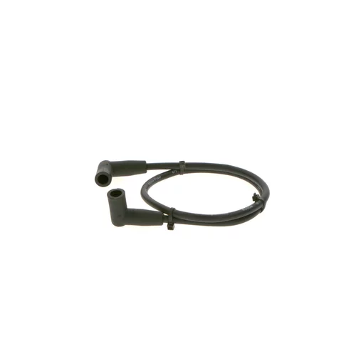 Sada zapaľovacích káblov 0 986 356 740 /BOSCH/ - obr. 1