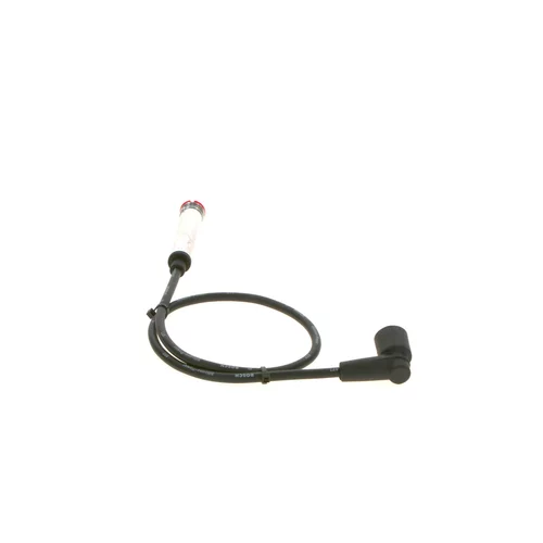 Sada zapaľovacích káblov 0 986 356 747 /BOSCH/ - obr. 2