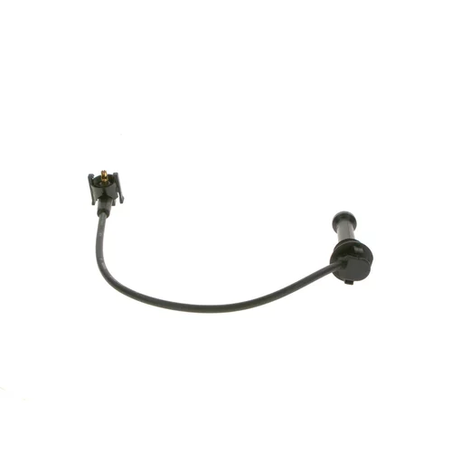 Sada zapaľovacích káblov 0 986 356 805 /BOSCH/ - obr. 2