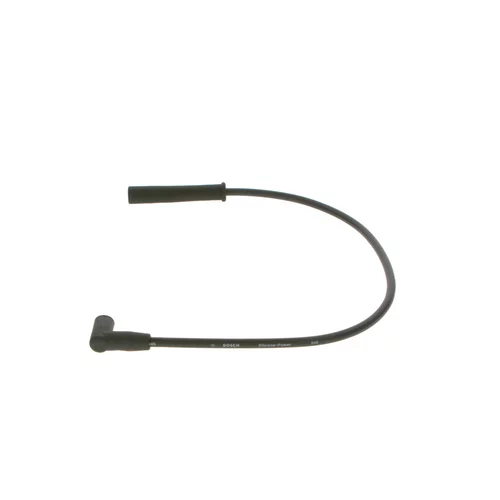 Sada zapaľovacích káblov 0 986 356 873 /BOSCH/ - obr. 1