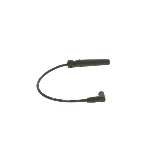 Sada zapaľovacích káblov 0 986 356 975 /BOSCH/ - obr. 3