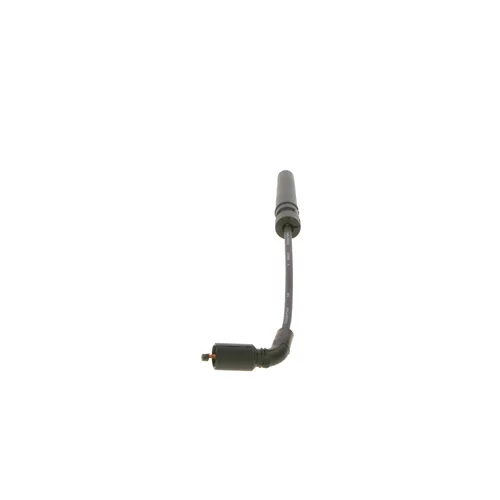 Sada zapaľovacích káblov 0 986 356 987 /BOSCH/ - obr. 1
