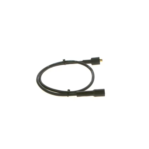 Sada zapaľovacích káblov 0 986 357 011 /BOSCH/ - obr. 3