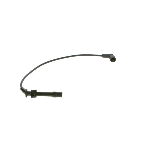 Sada zapaľovacích káblov 0 986 357 143 /BOSCH/ - obr. 3