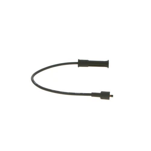Sada zapaľovacích káblov 0 986 357 184 /BOSCH/ - obr. 3