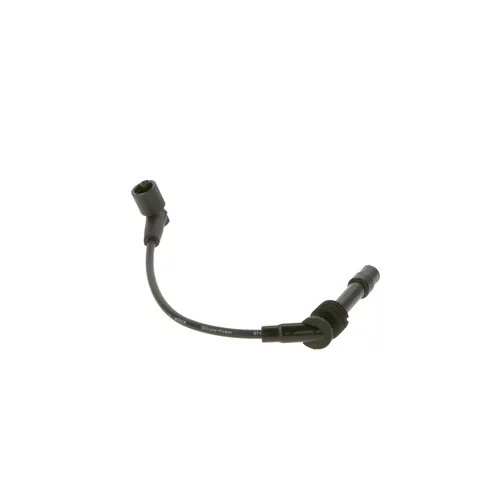 Sada zapaľovacích káblov 0 986 357 226 /BOSCH/ - obr. 2