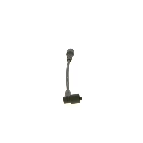 Sada zapaľovacích káblov 0 986 357 247 /BOSCH/ - obr. 3