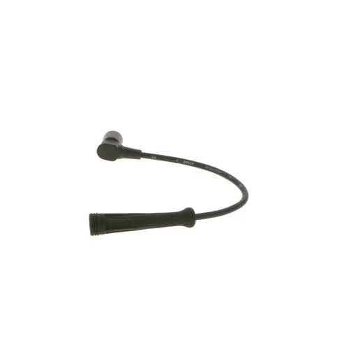 Sada zapaľovacích káblov 0 986 357 250 /BOSCH/ - obr. 1