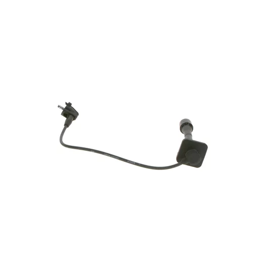 Sada zapaľovacích káblov 0 986 357 259 /BOSCH/ - obr. 2
