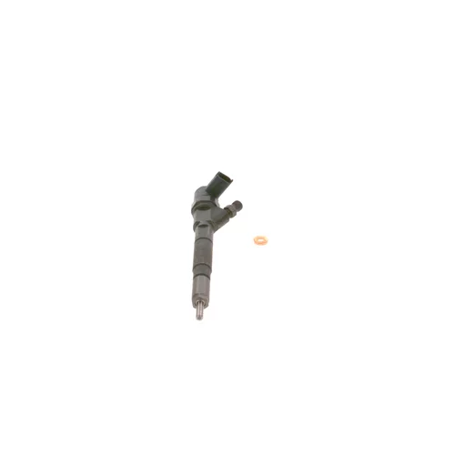 Vstrekovacia tryska 0 986 435 016 /BOSCH/ - obr. 2
