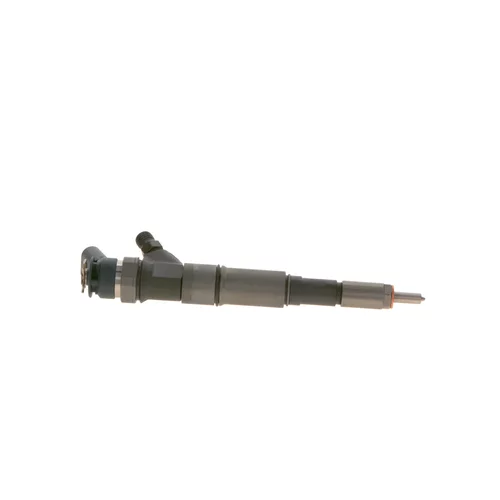 Vstrekovacia tryska 0 986 435 084 /BOSCH/ - obr. 2