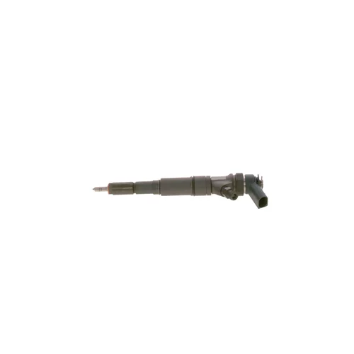 Vstrekovacia tryska 0 986 435 092 /BOSCH/ - obr. 1