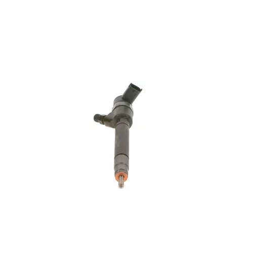 Vstrekovacia tryska 0 986 435 120 /BOSCH/ - obr. 7