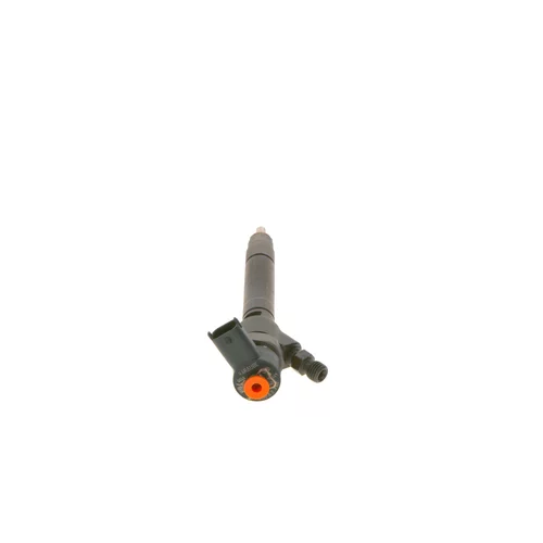 Vstrekovacia tryska 0 986 435 125 /BOSCH/ - obr. 2