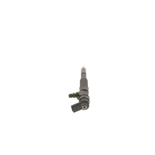 Vstrekovacia tryska 0 986 435 151 /BOSCH/ - obr. 2