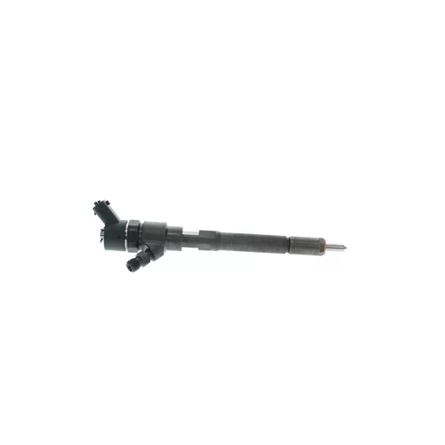 Vstrekovacia tryska 0 986 435 155 /BOSCH/ - obr. 2